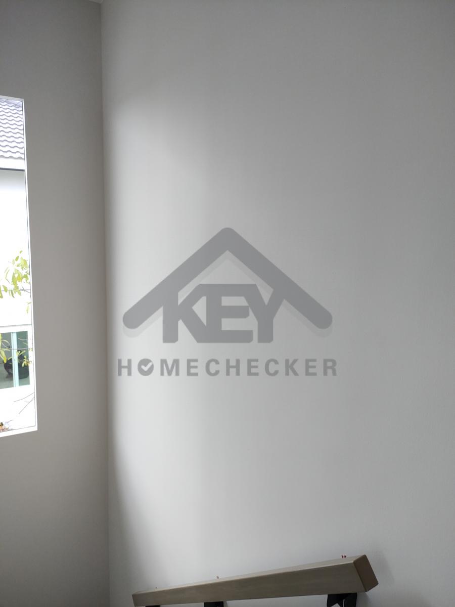 งานบันไดชั้น 2