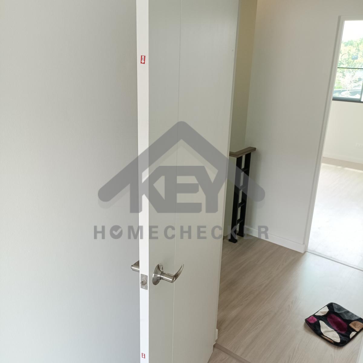 งานห้องนอนชั้น 2 (3)