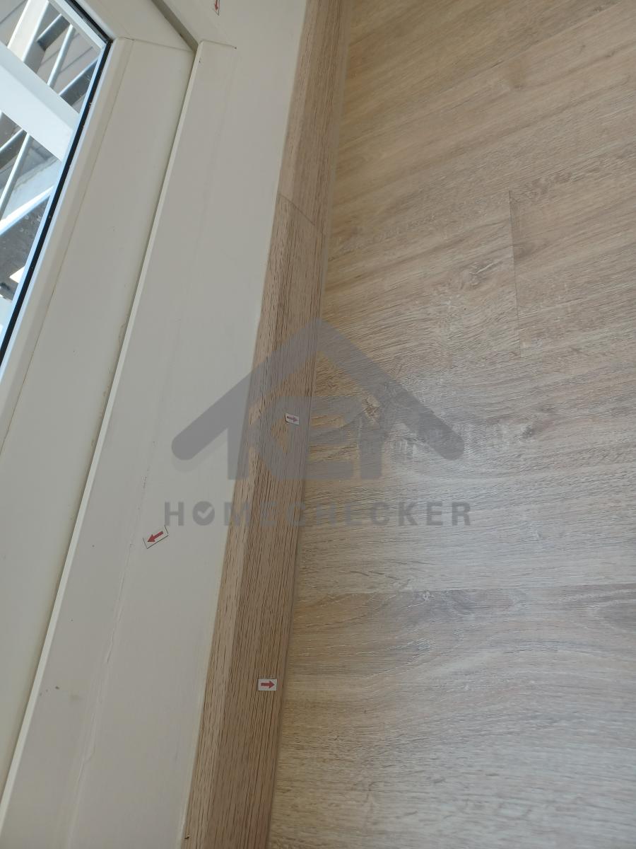 งานห้องนอนชั้น 2 (1)