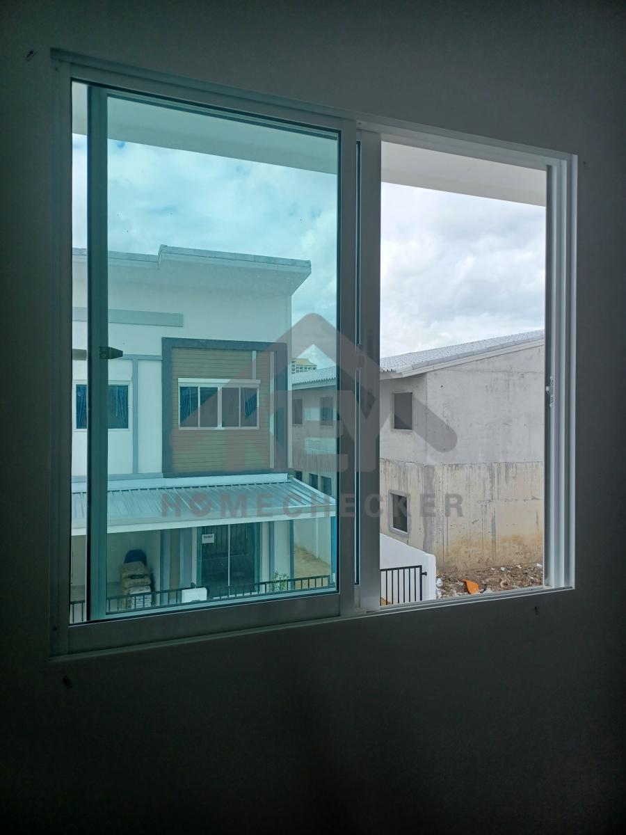 งานห้องนอนชั้น 2 (3)