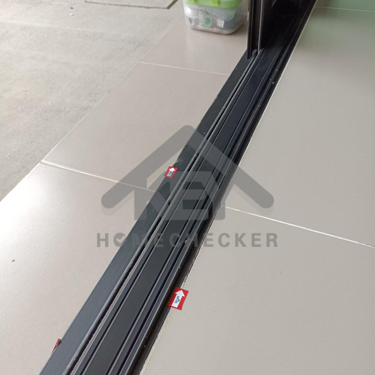 งานห้องโถง ห้องนั่งเล่น