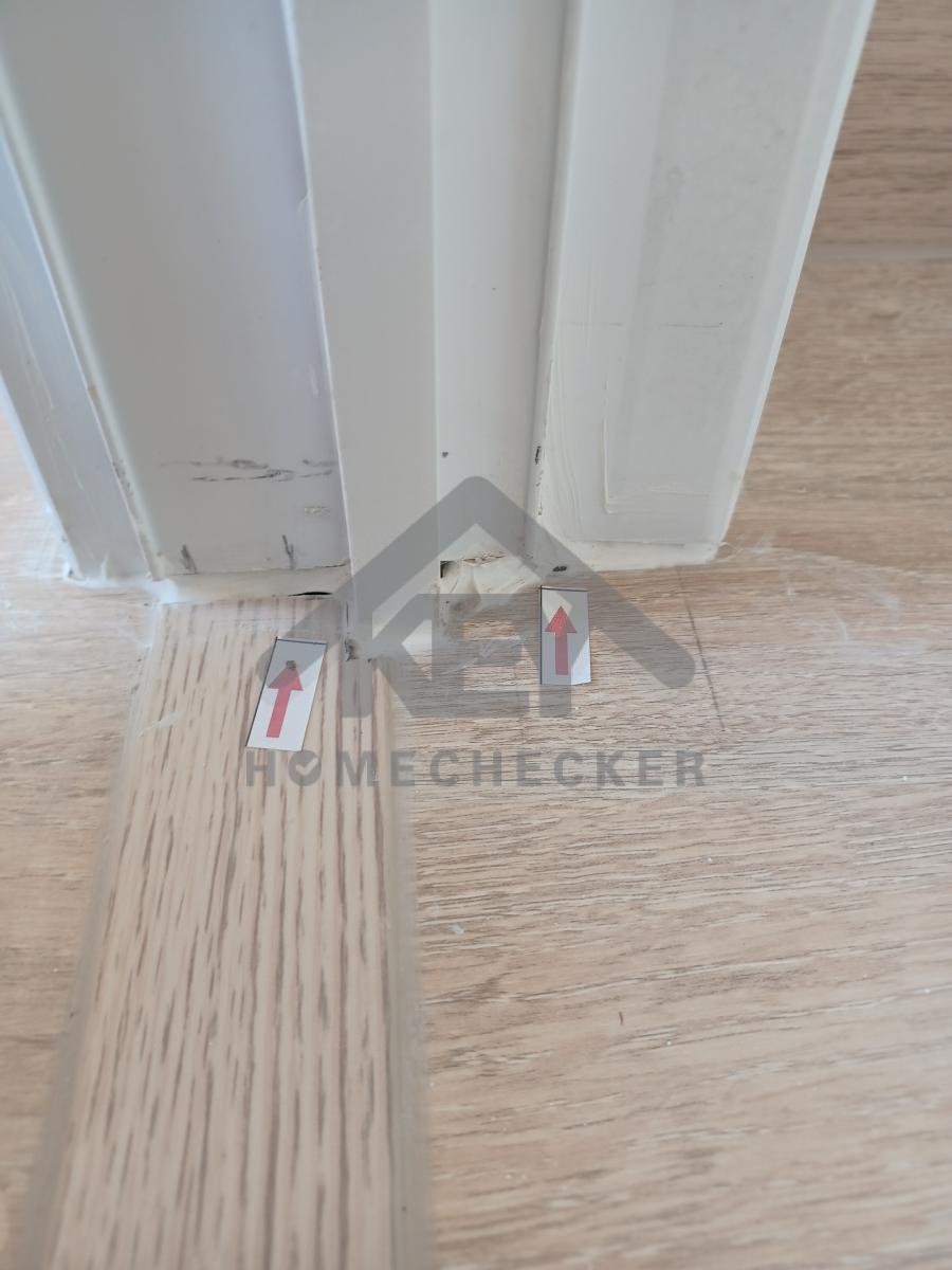 งานห้องนอนชั้น 2 (2)