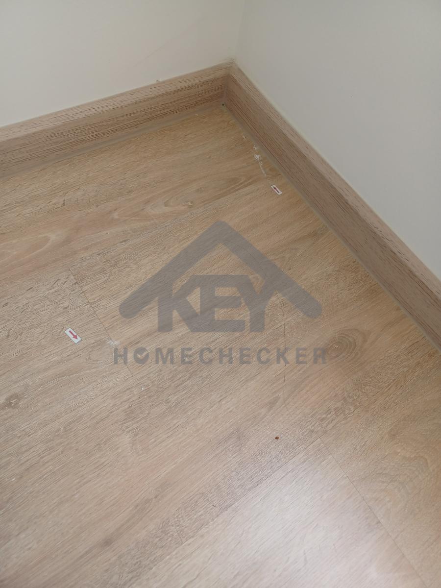 งานห้องนอนชั้น 2 (2)