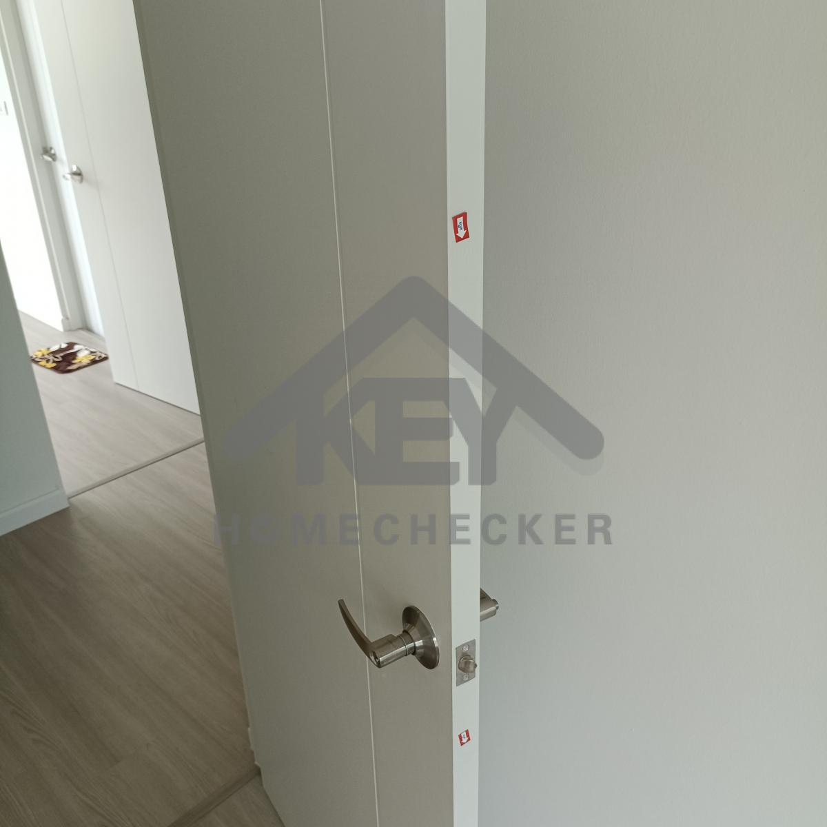 งานห้องนอนชั้น 2 (2)