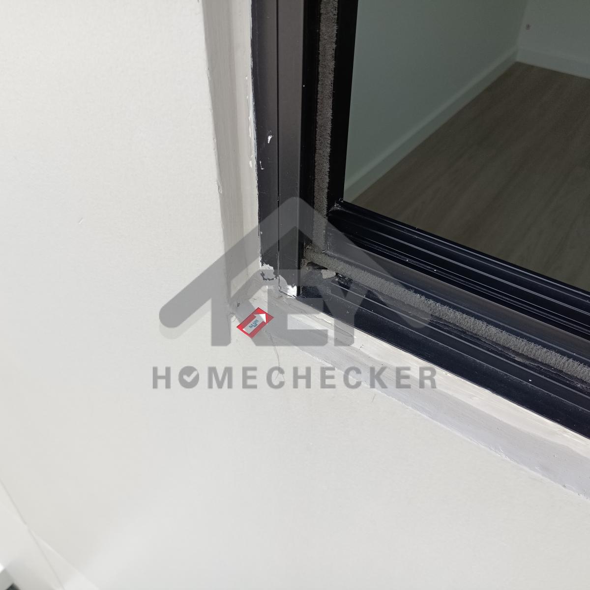 งานห้องนอนชั้น 2 (2)