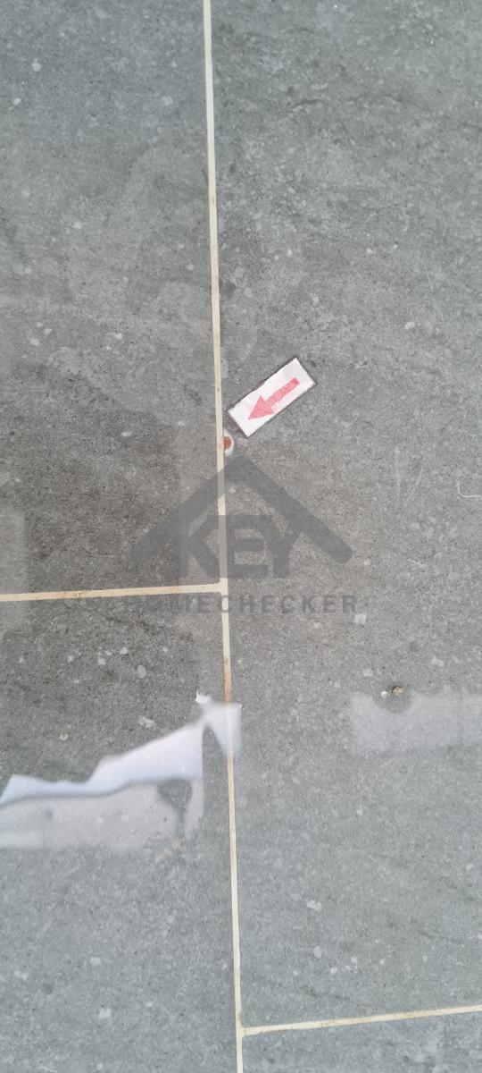 งานห้องน้ำชั้น 2 (1)