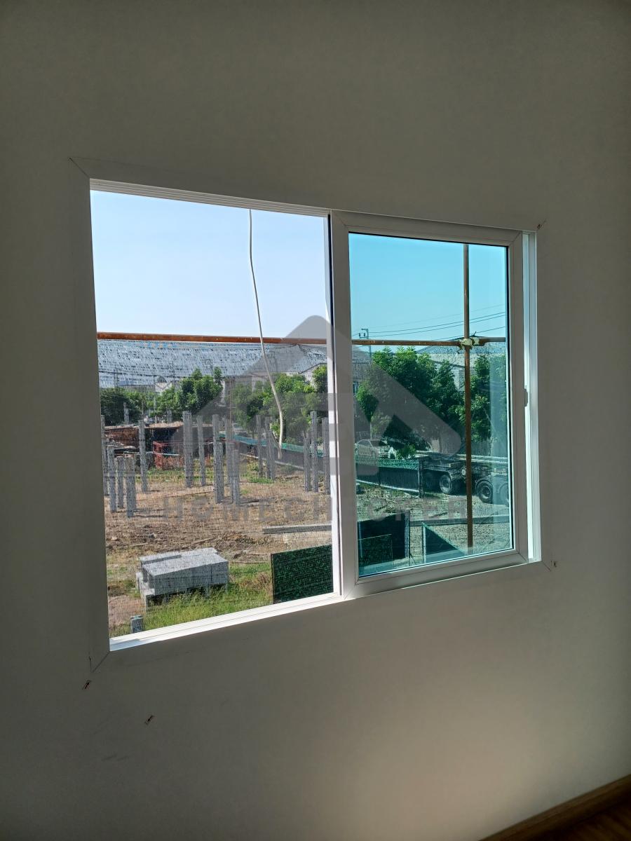 งานห้องนอนชั้น 2 (2)