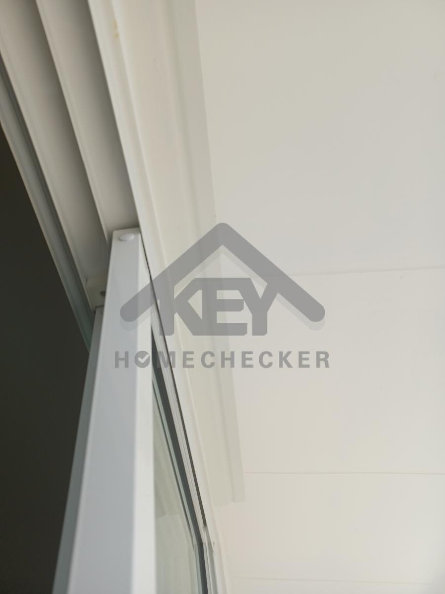 งานห้องนอนชั้น 2 (2)