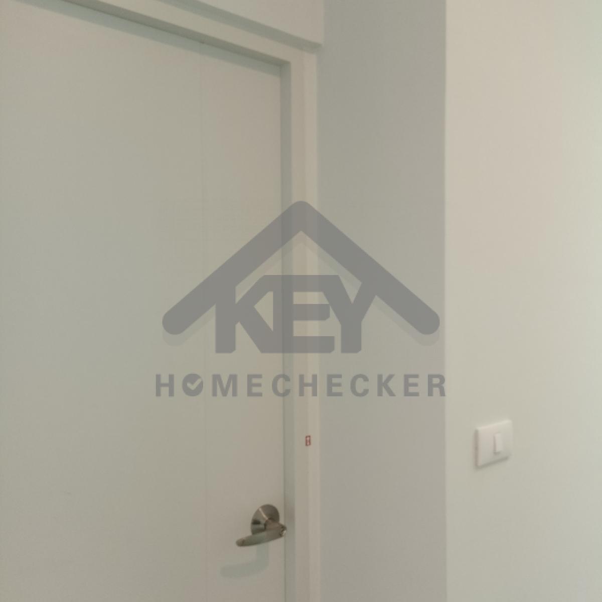 งานห้องนอนชั้น 2 (2)