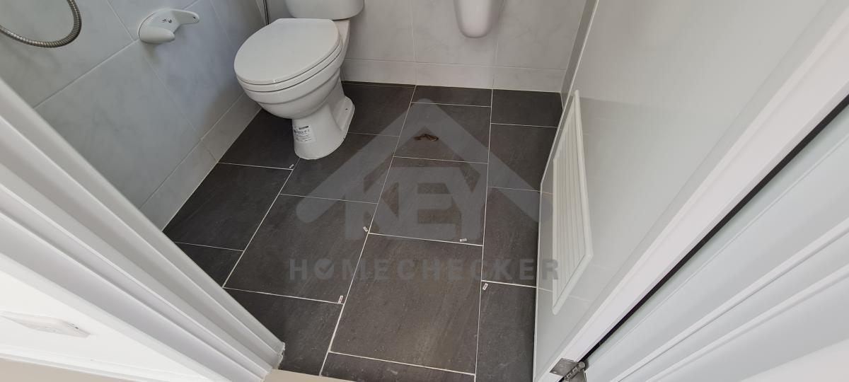 งานห้องน้ำชั้น 1 (1)