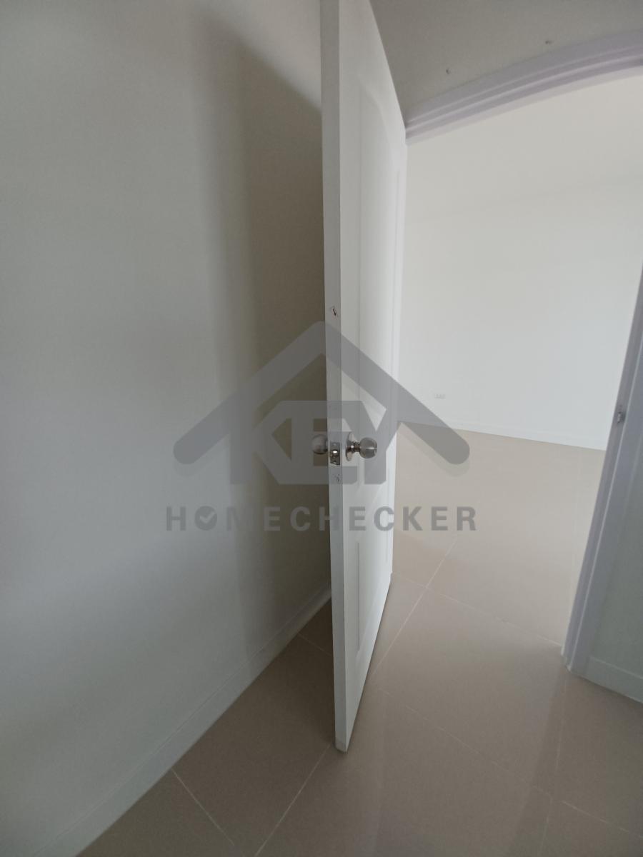 งานห้องนอนชั้น 1 (1)