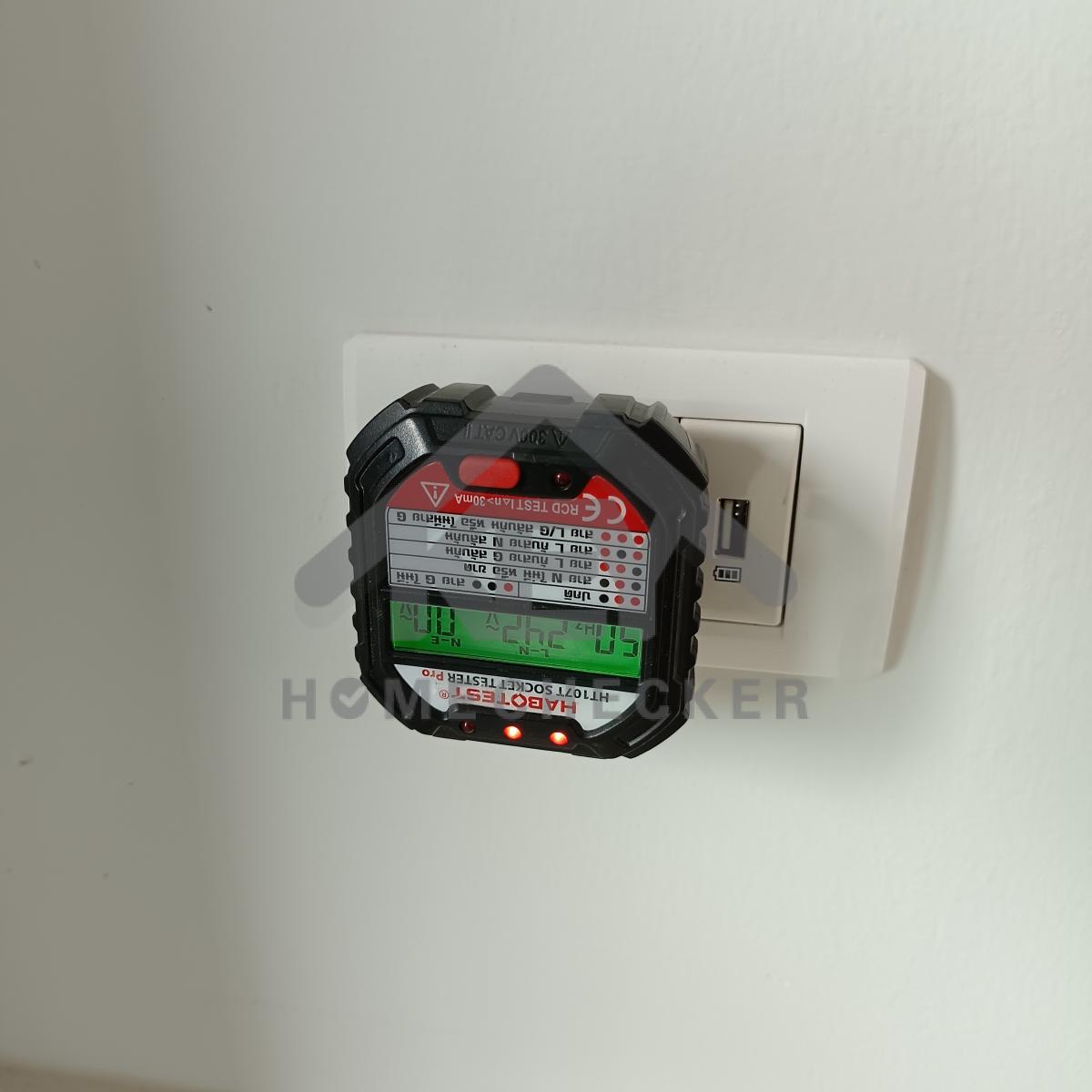 งานไฟฟ้าและระบบความปลอดภัย