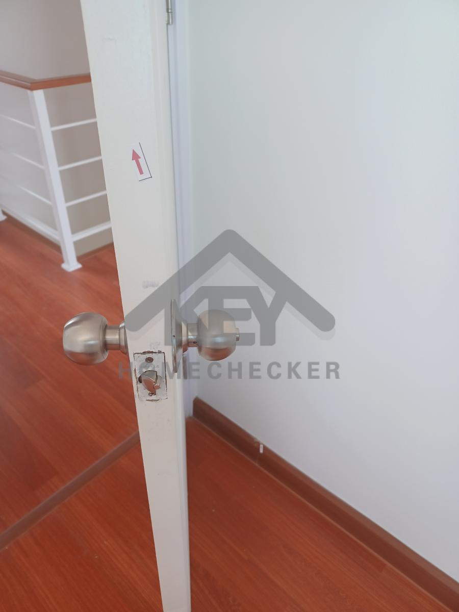 งานห้องนอนชั้น 2 (2)