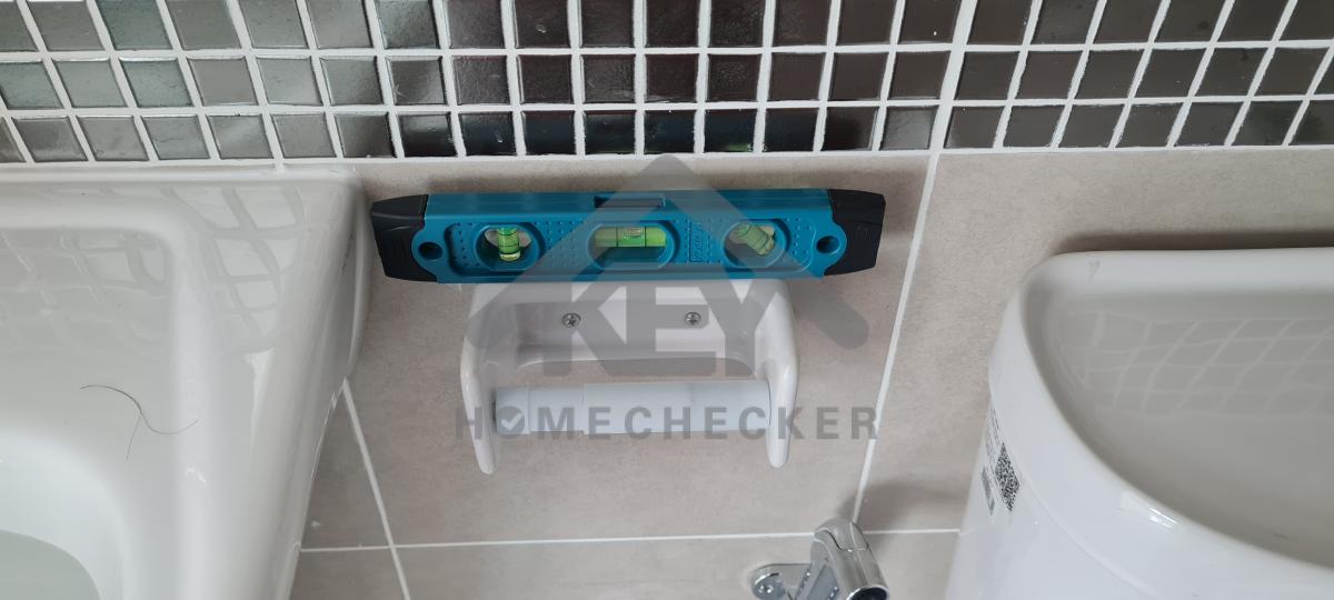 งานห้องน้ำชั้น 1 (1)