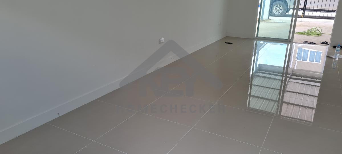 งานห้องโถง ห้องนั่งเล่น