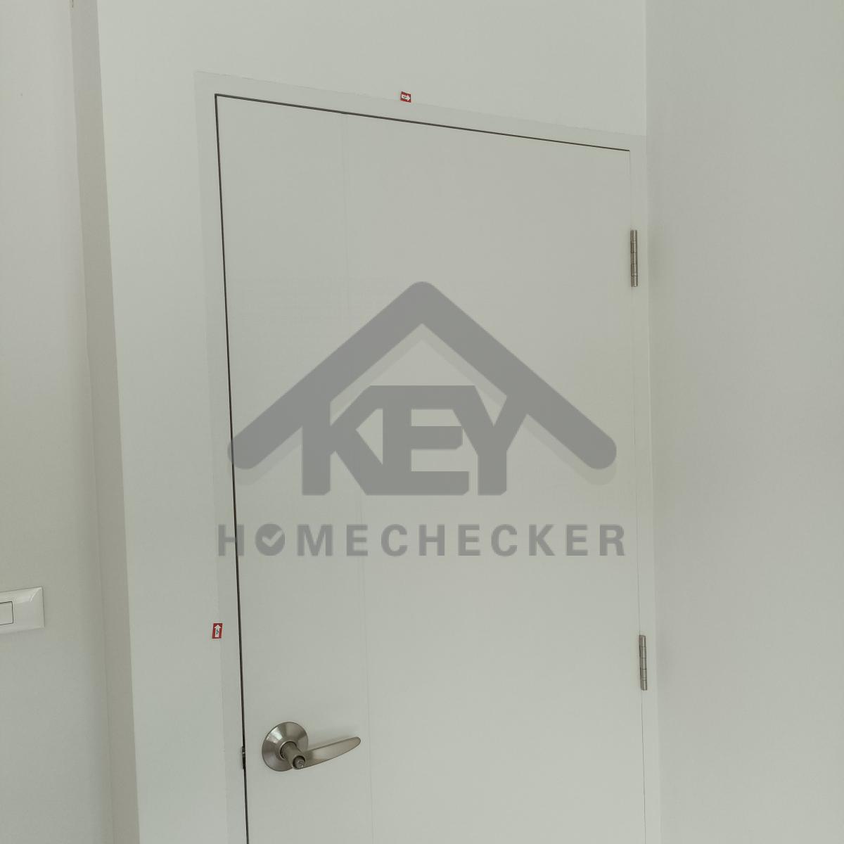 งานห้องนอนชั้น 2 (2)