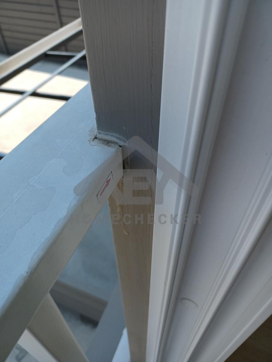 งานห้องนอนชั้น 2 (1)