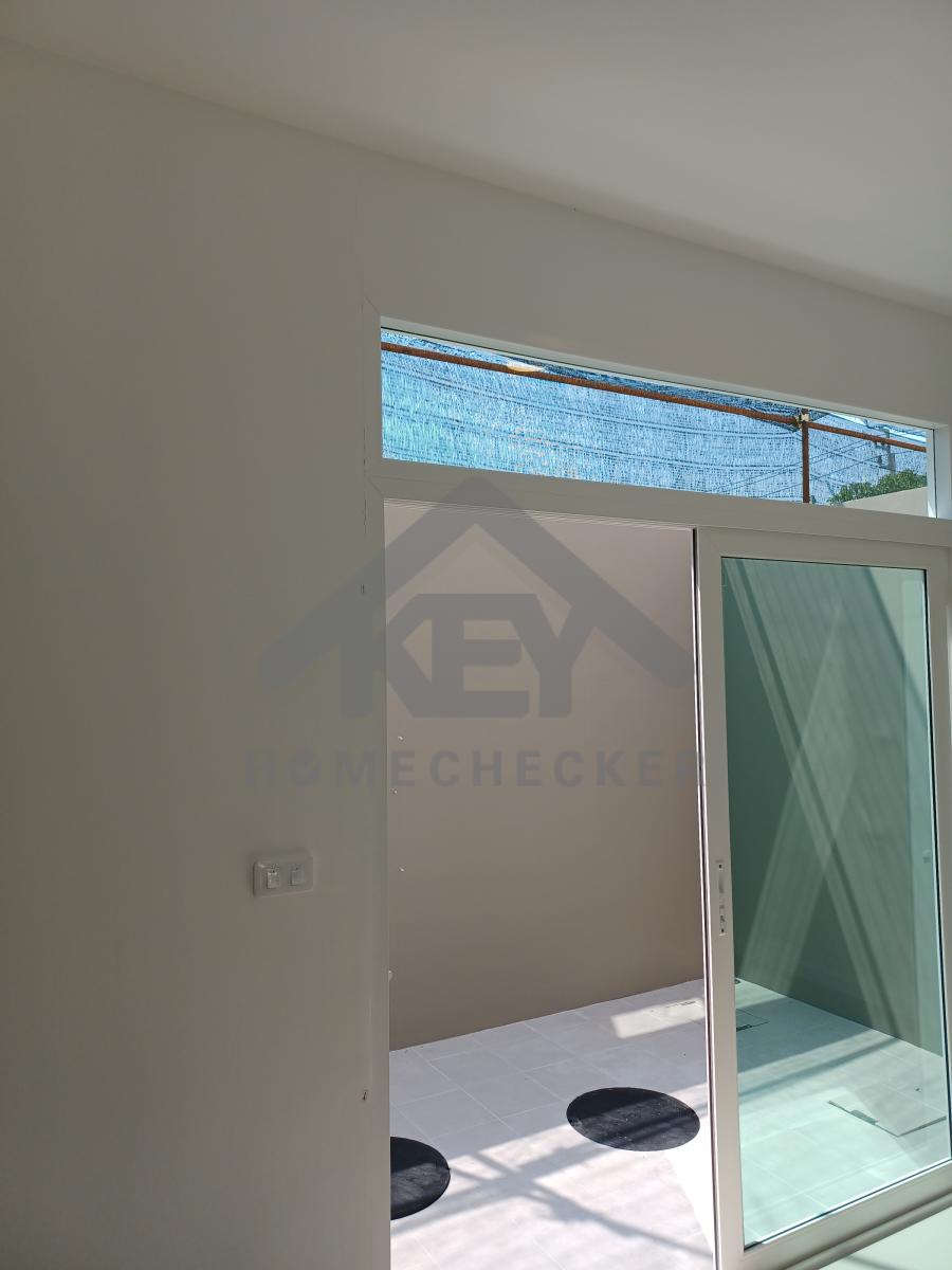 งานห้องโถง ห้องนั่งเล่น