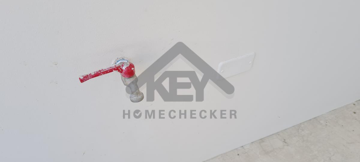 งานประปา ปั้ม และสุขาภิบาล