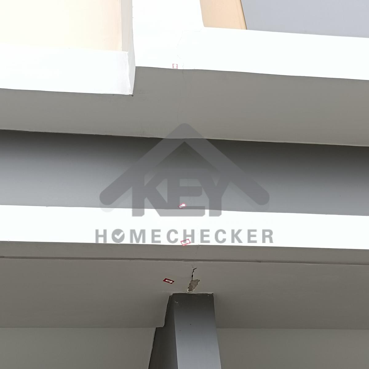 งานภูมิทัศน์และพื้นที่ภายนอกบ้าน