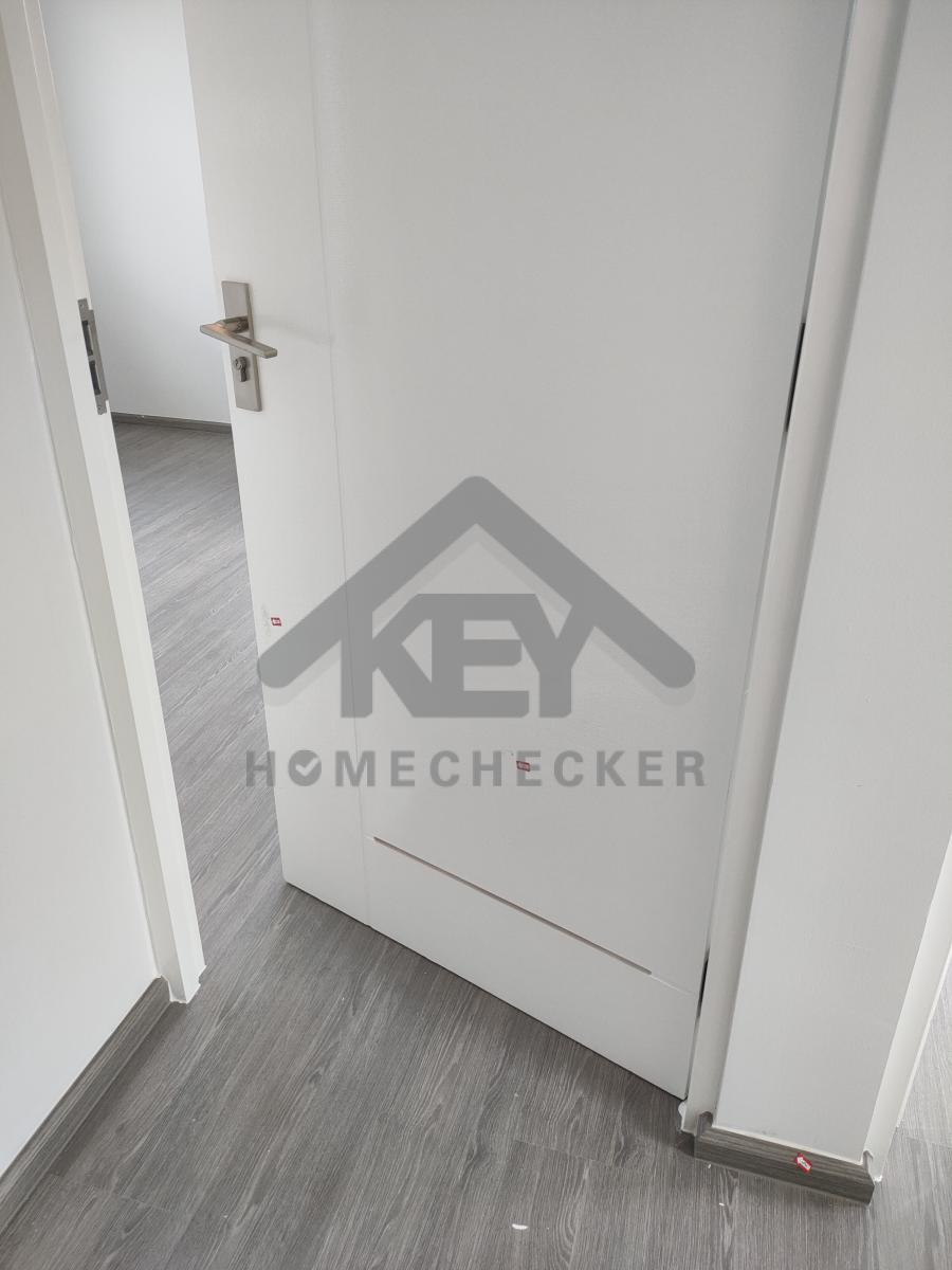 งานห้องนอนชั้น 2 (2)