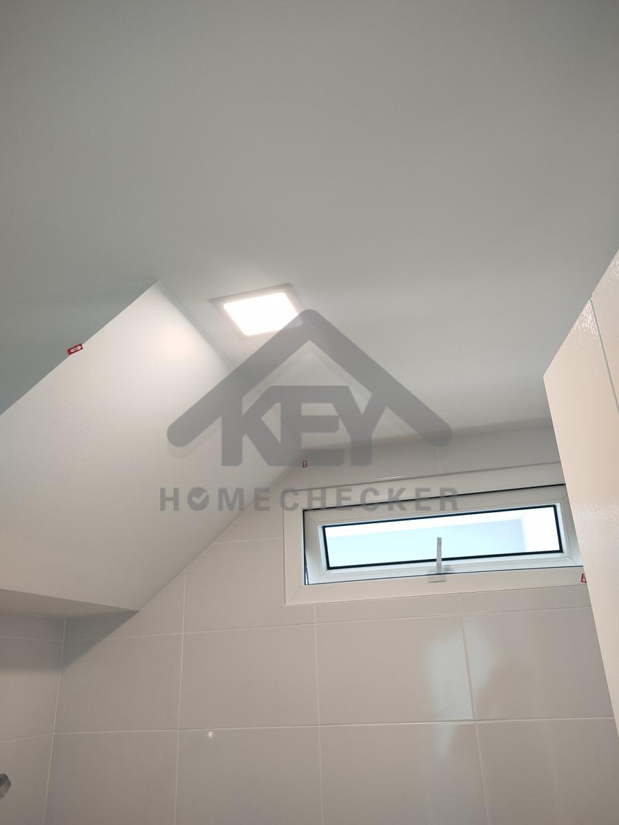 งานไฟฟ้าและระบบความปลอดภัย