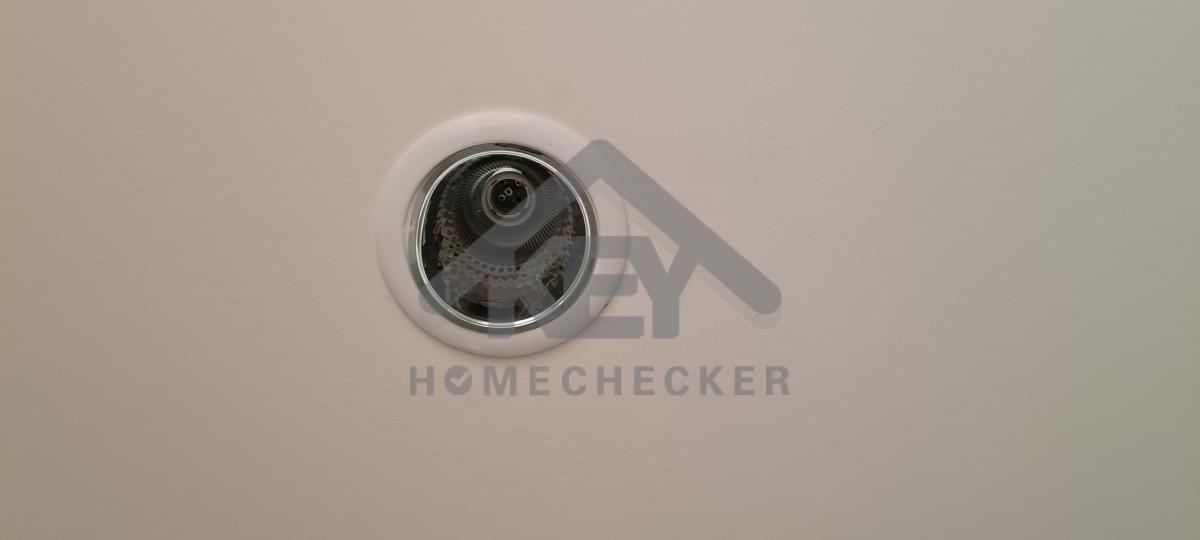 งานห้องน้ำชั้น 2 (1)