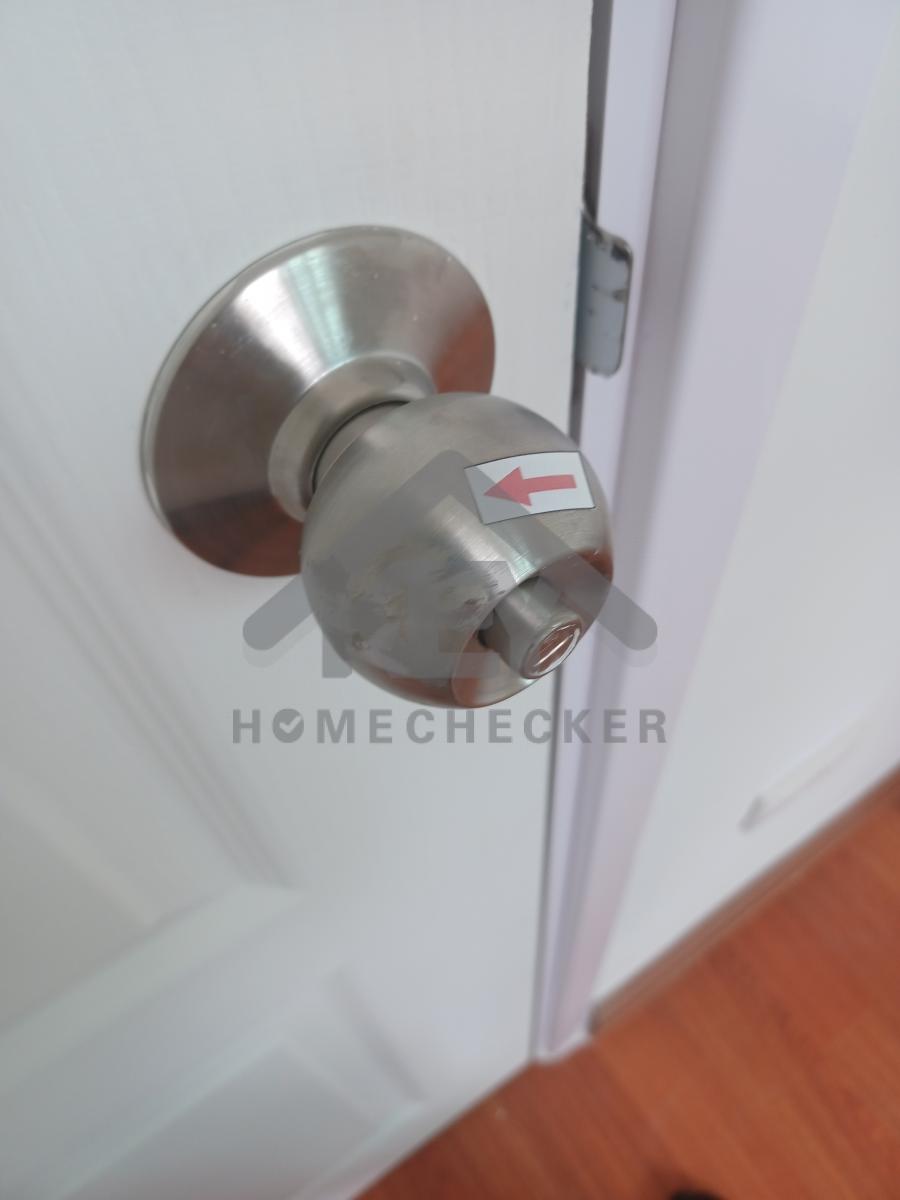 งานห้องนอนชั้น 2 (3)