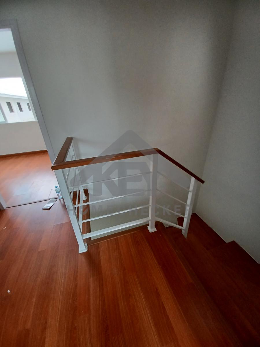 งานบันไดชั้น 2