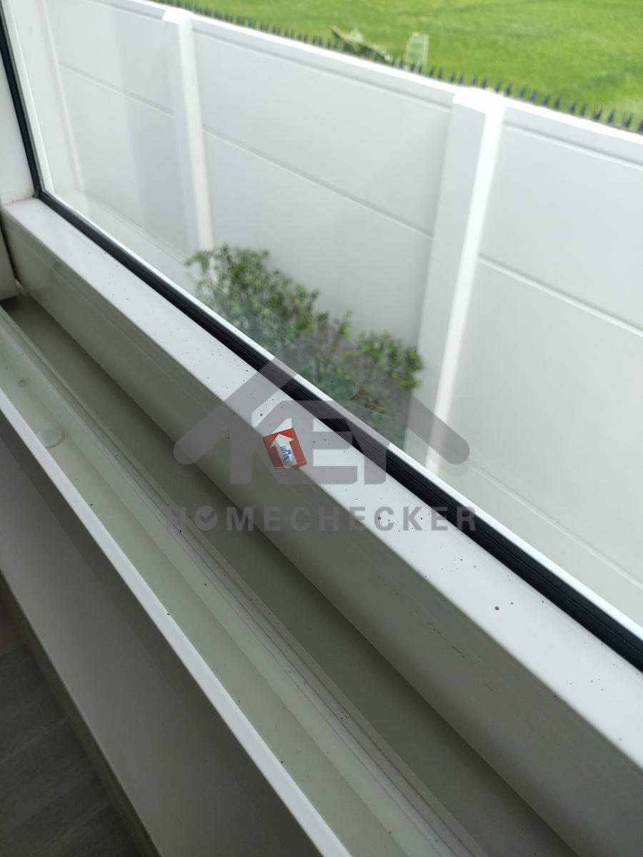 งานห้องนอนชั้น 2 (3)