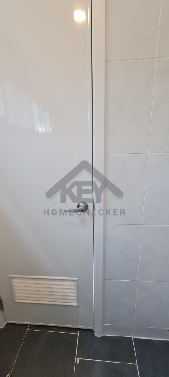 งานห้องน้ำชั้น 1 (1)