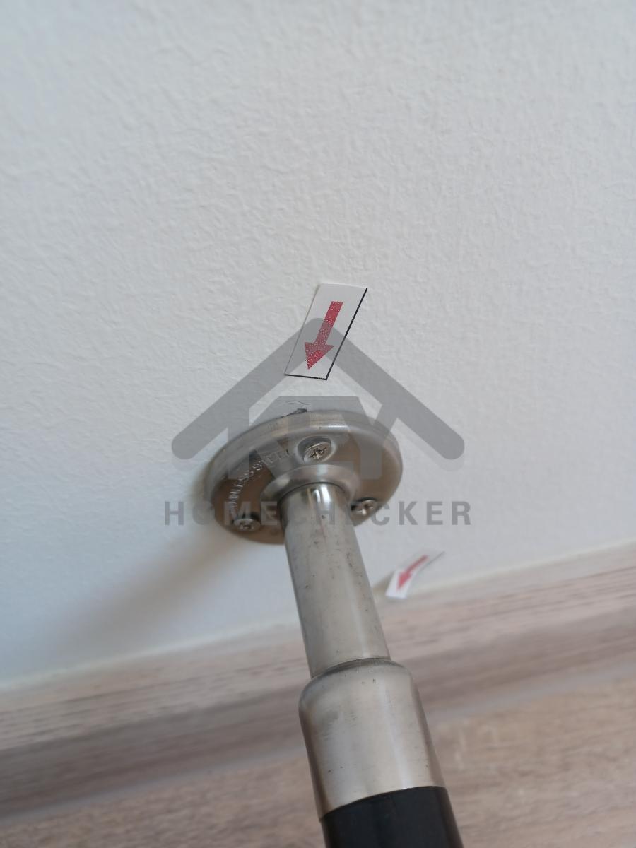 งานห้องนอนชั้น 2 (2)