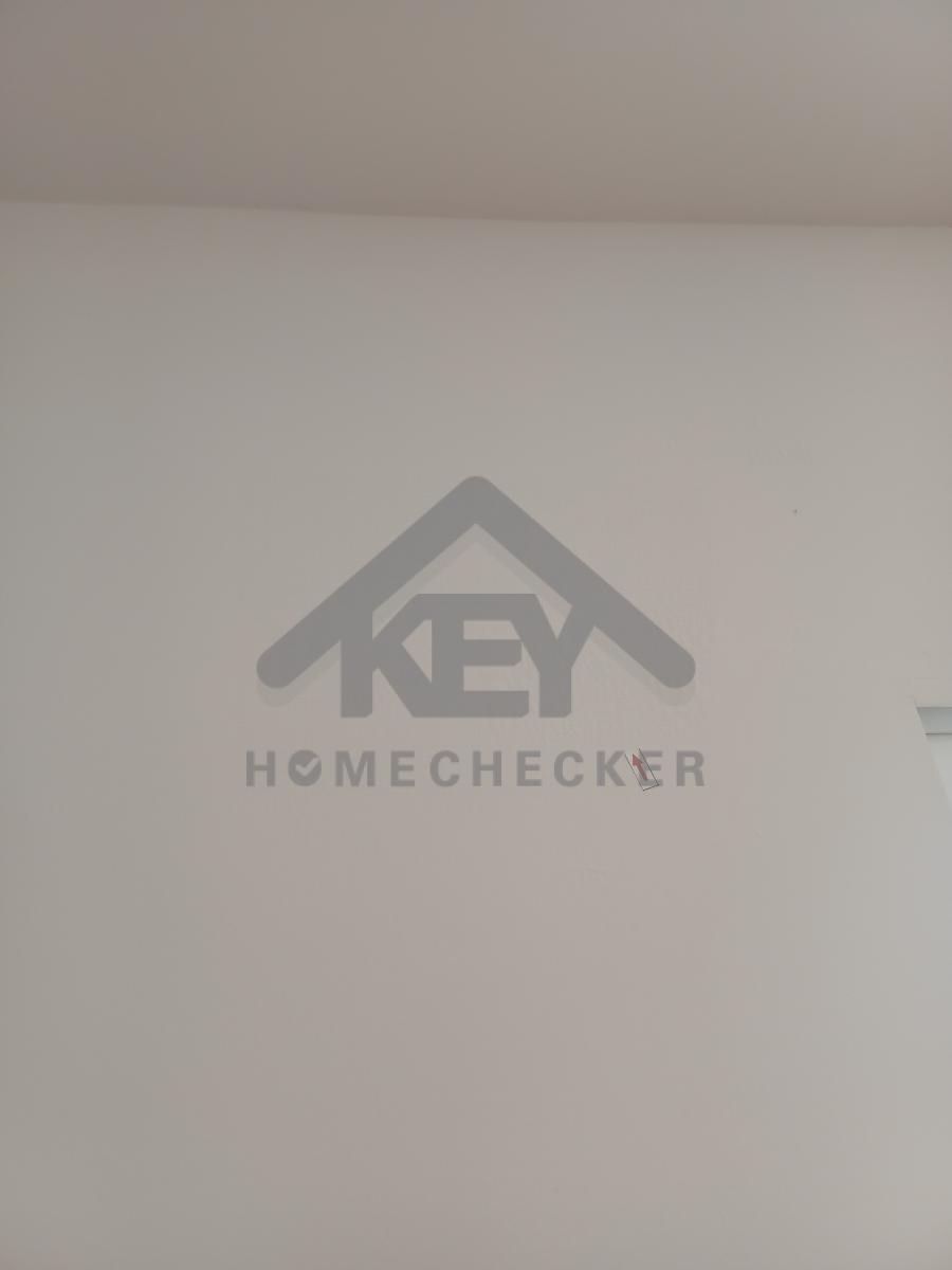 งานห้องนอนชั้น 2 (2)