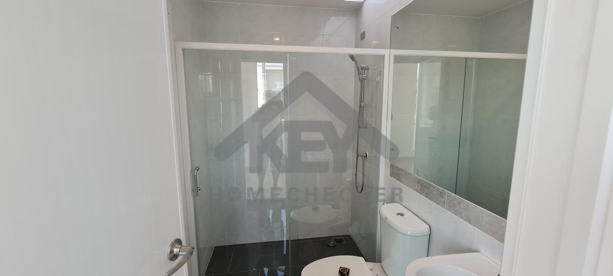 งานห้องน้ำชั้น 2 (1)