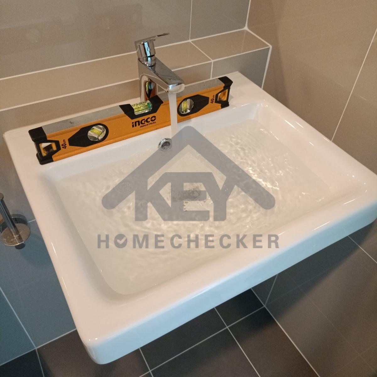 งานห้องน้ำชั้น 2 (2)