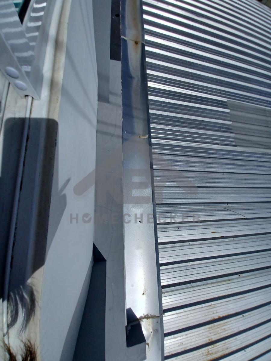 งานห้องนอนชั้น 2 (1)