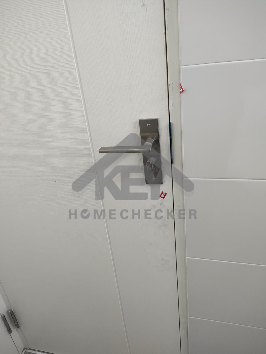 งานห้องน้ำชั้น 2 (1)