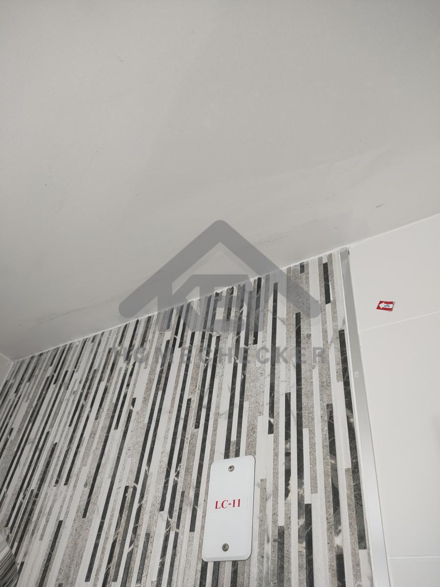 งานห้องน้ำชั้น 2 (1)