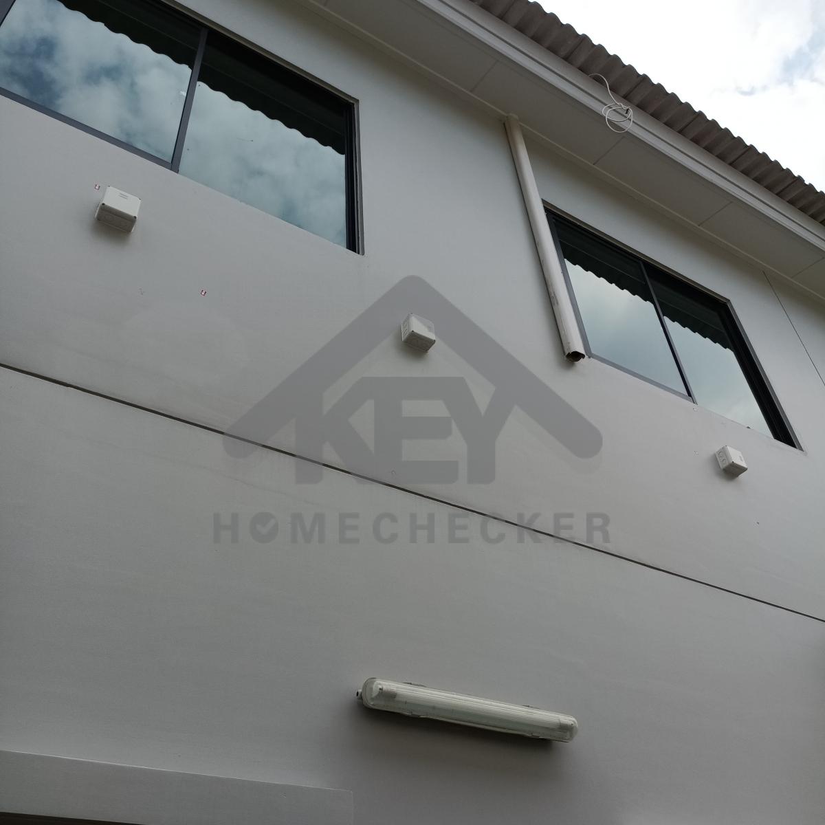 งานห้องครัวชั้น 1