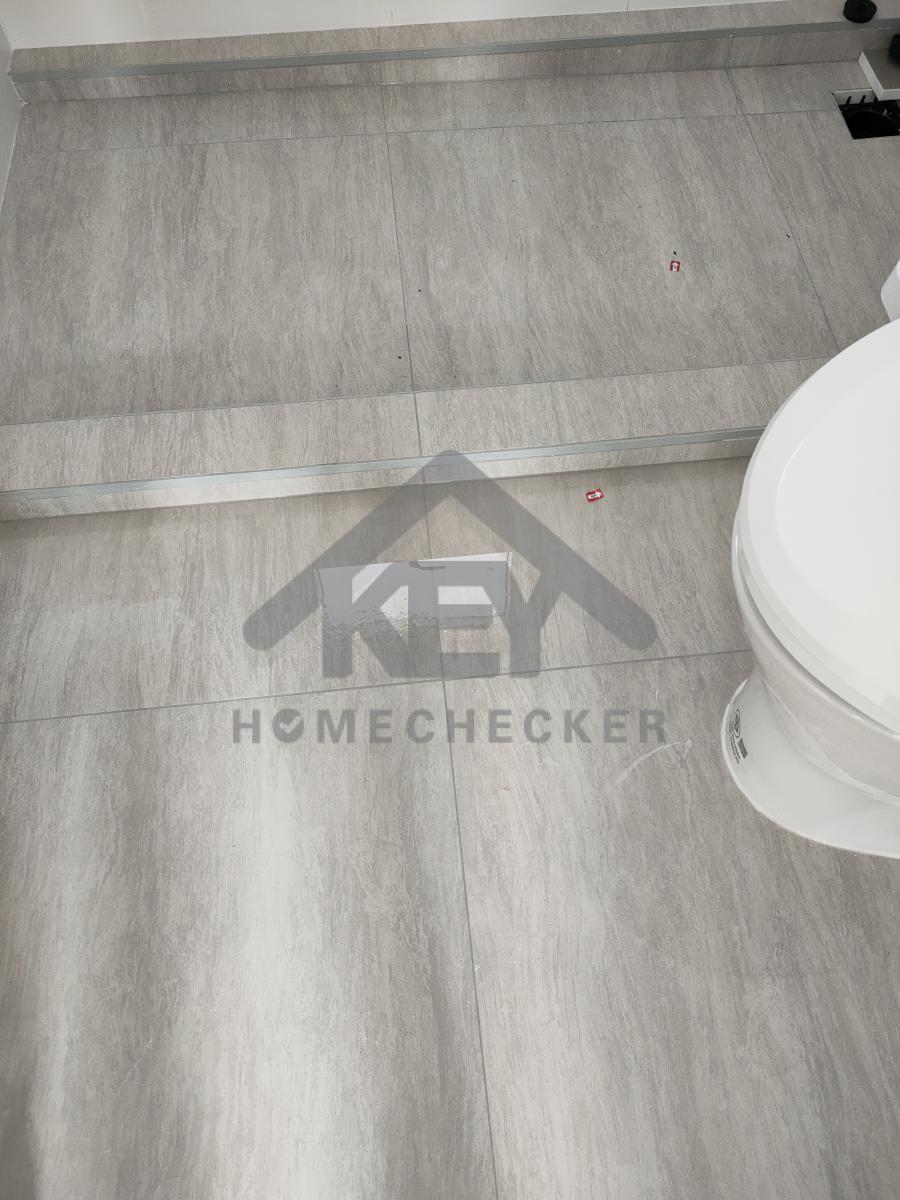 งานห้องน้ำชั้น 2 (1)