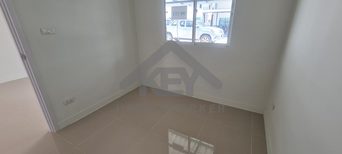 งานห้องนอนชั้น 1 (1)