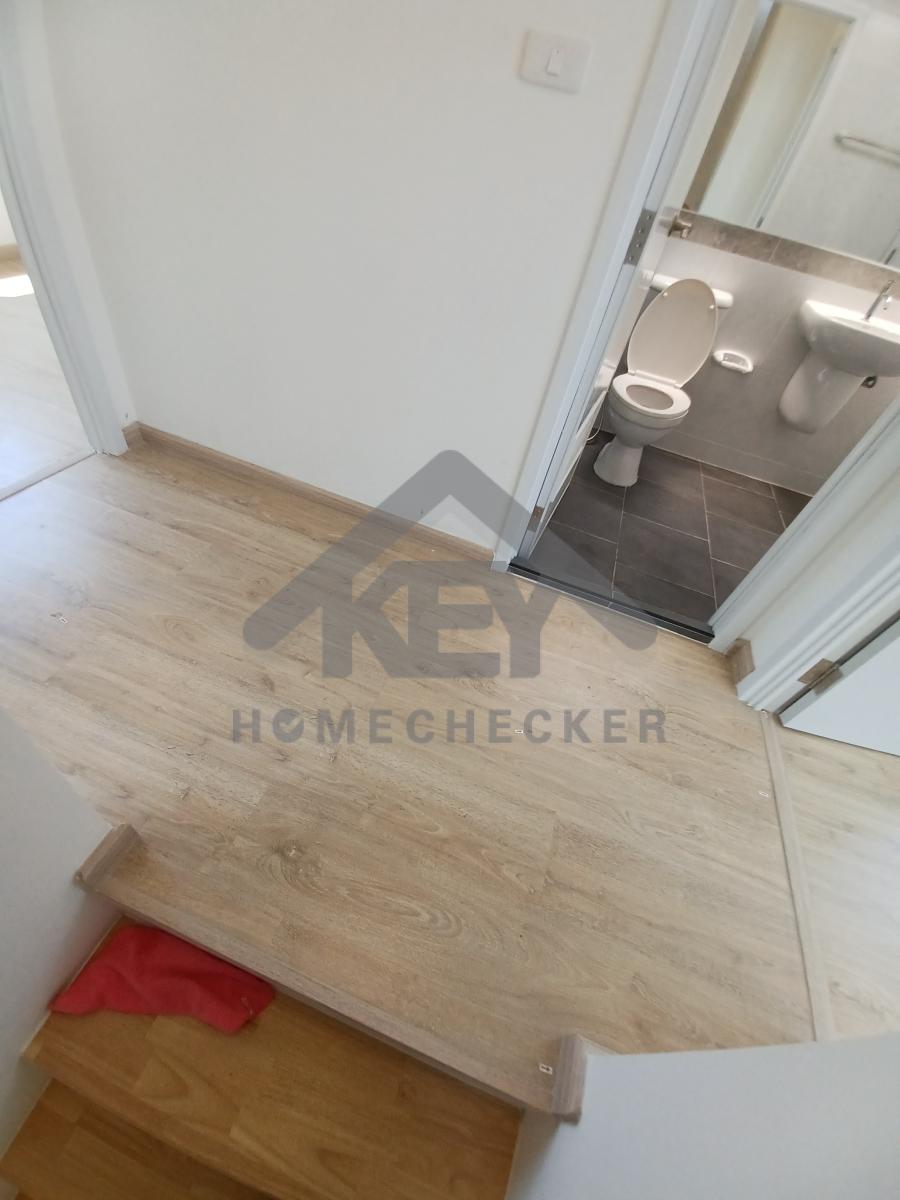 งานบันไดชั้น 2