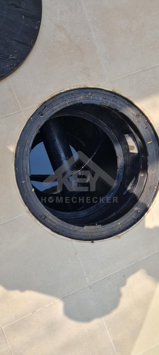 งานประปา ปั้ม และสุขาภิบาล