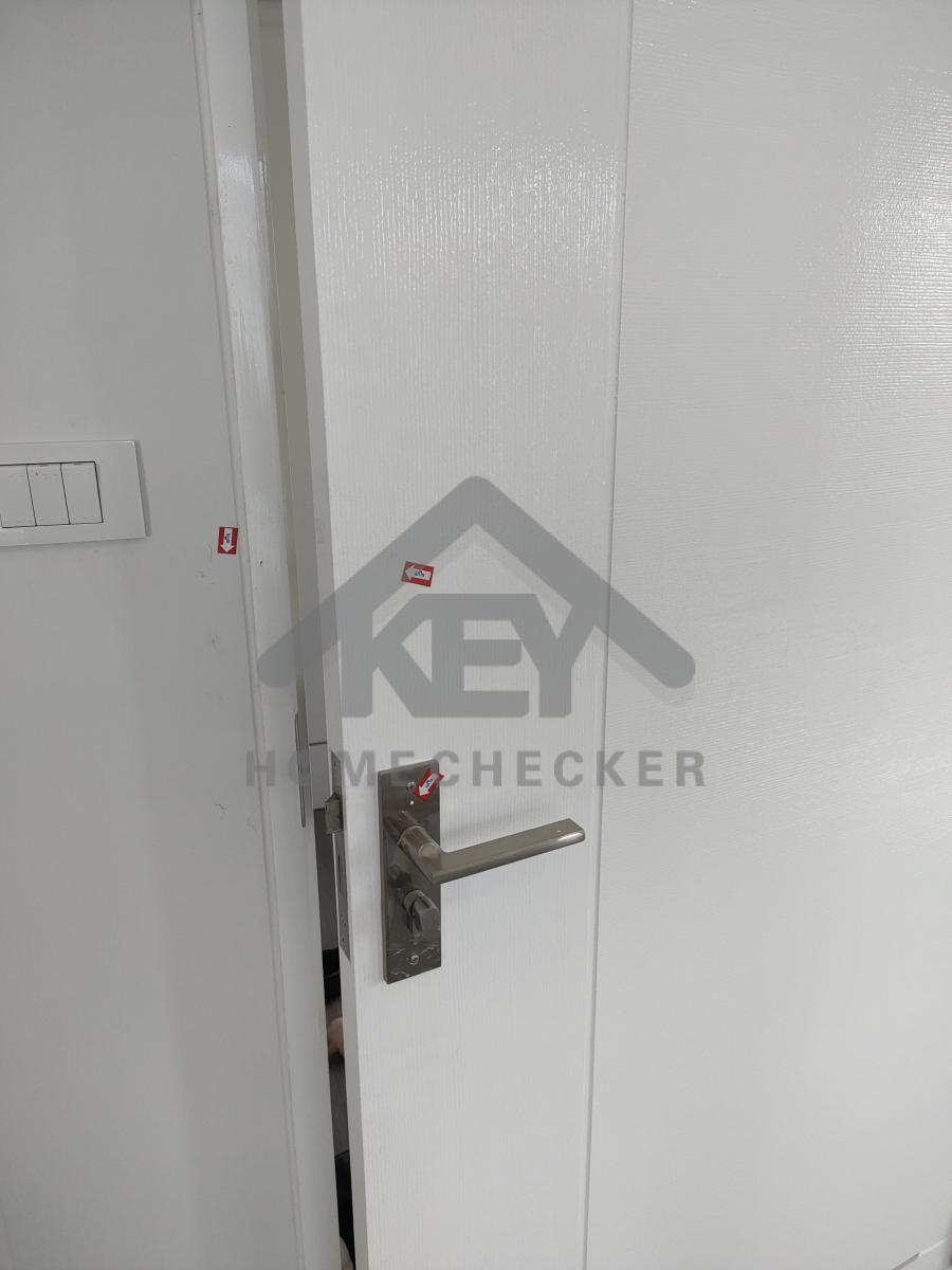 งานห้องนอนชั้น 2 (1)