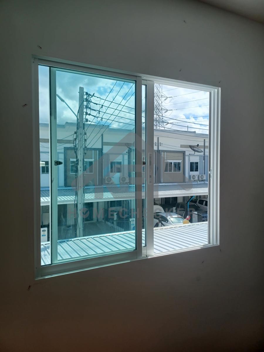 งานห้องนอนชั้น 2 (1)