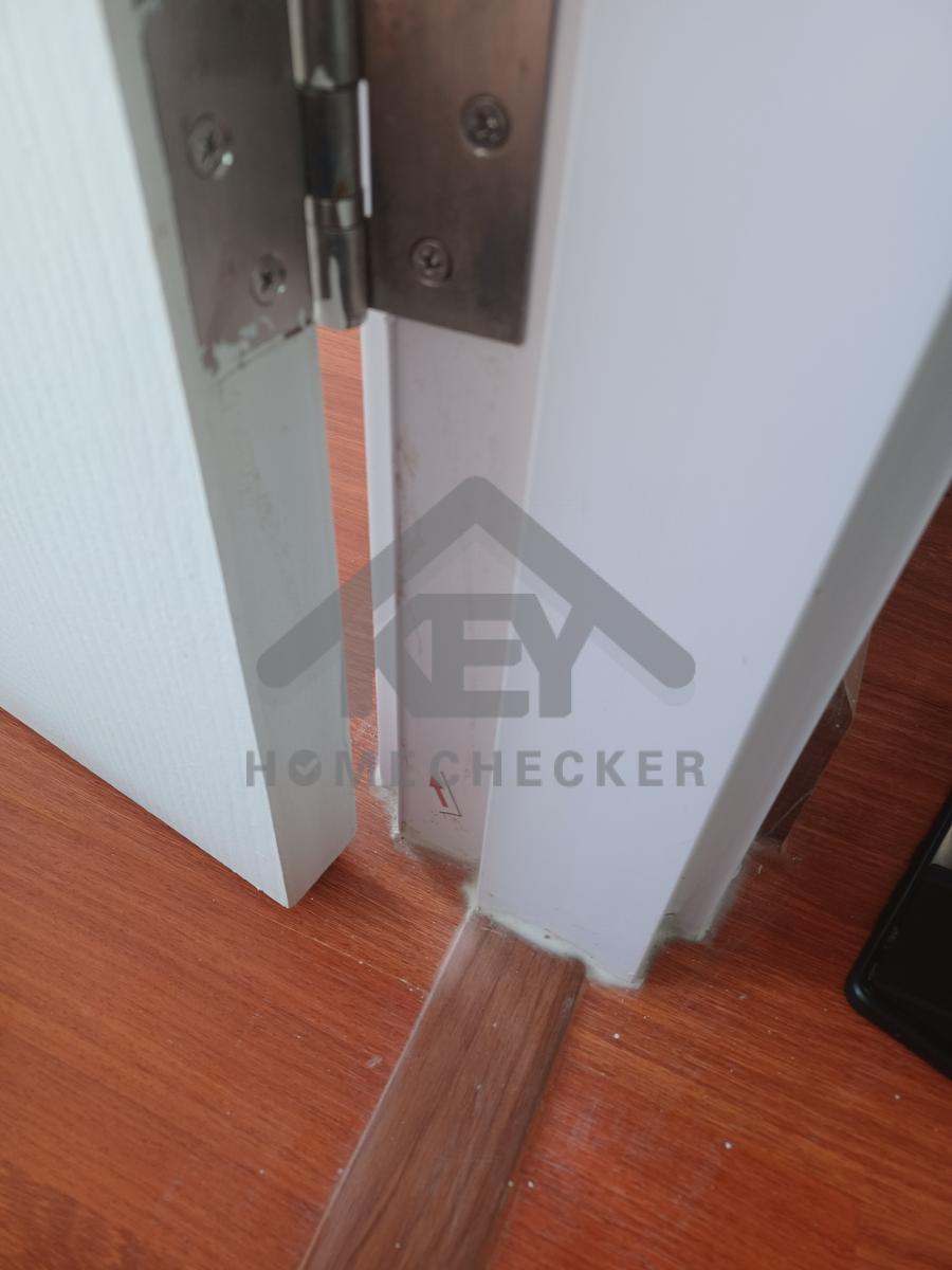 งานห้องนอนชั้น 2 (1)