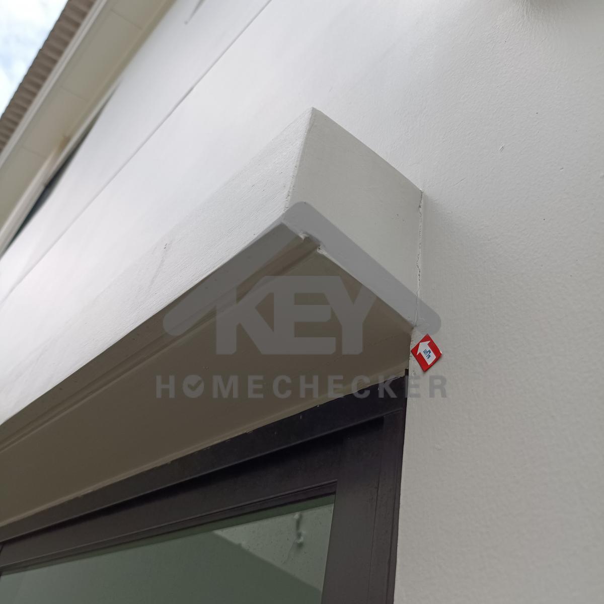 งานห้องครัวชั้น 1