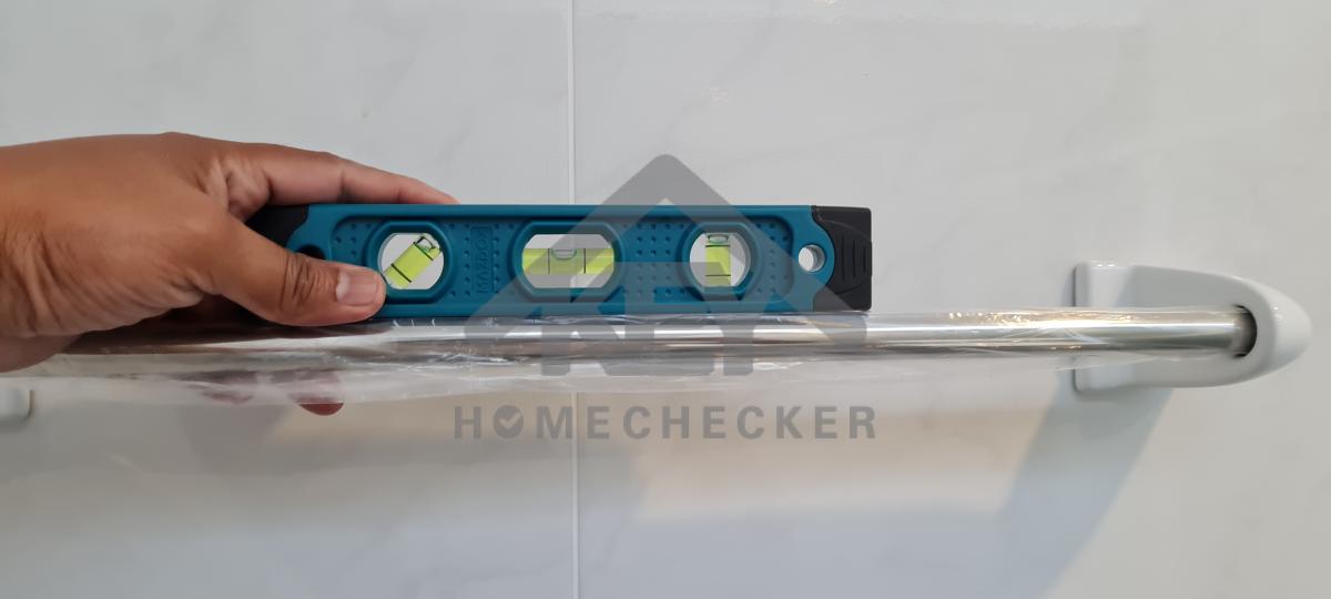 งานห้องน้ำชั้น 2 (1)