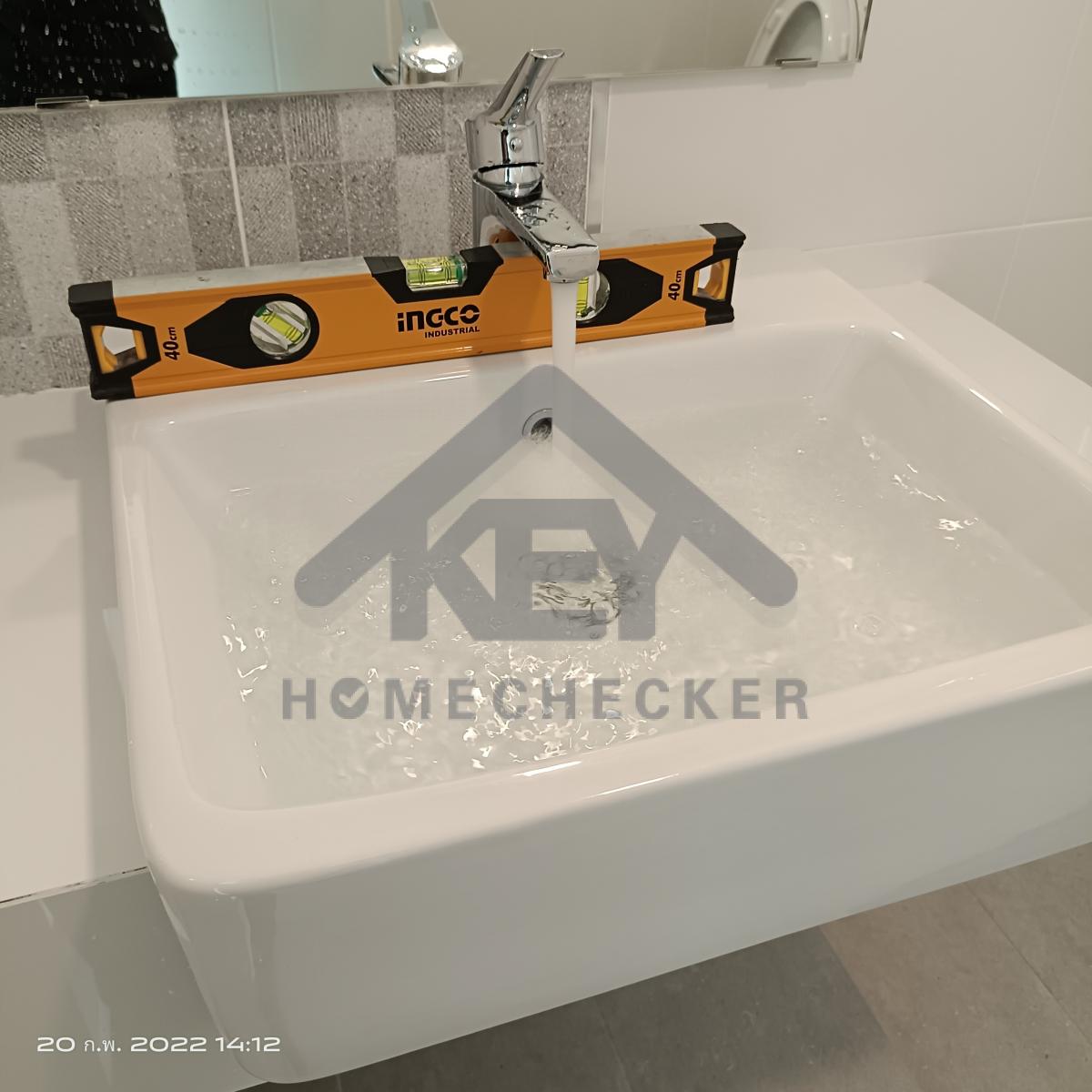 งานห้องน้ำชั้น 1 (1)