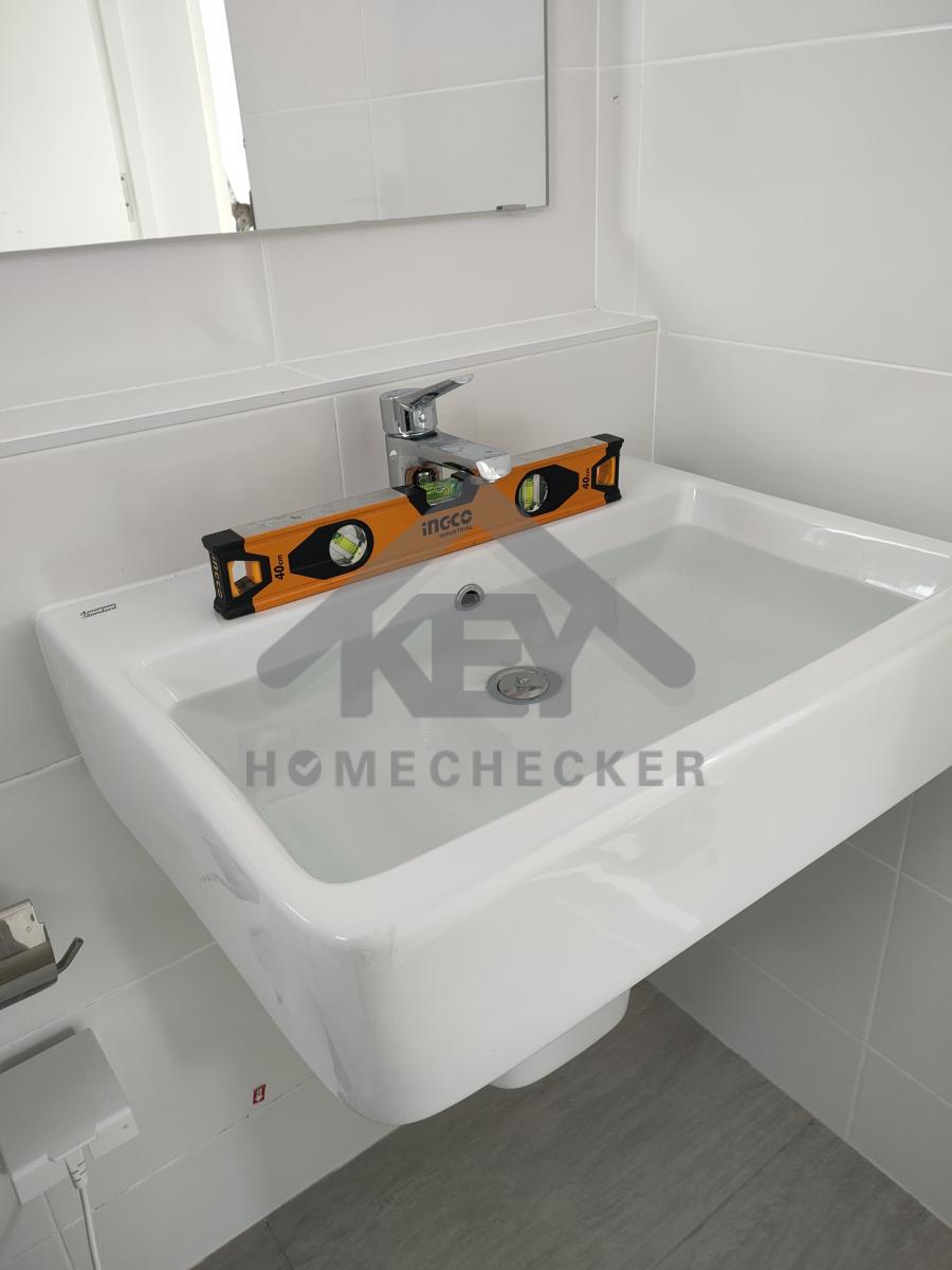 งานห้องน้ำชั้น 2 (1)